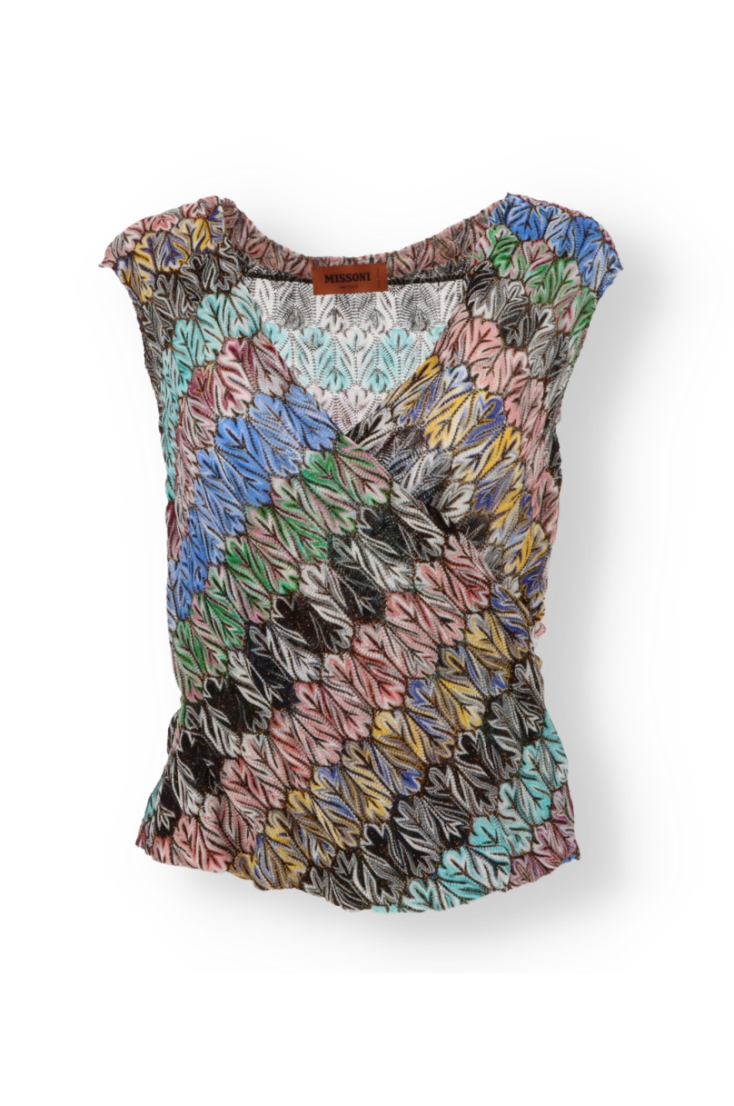 Top Missoni