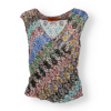 Top Missoni
