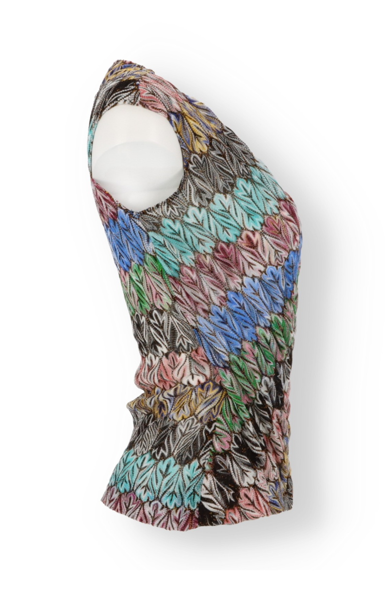 Top Missoni