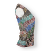 Top Missoni