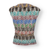 Top Missoni