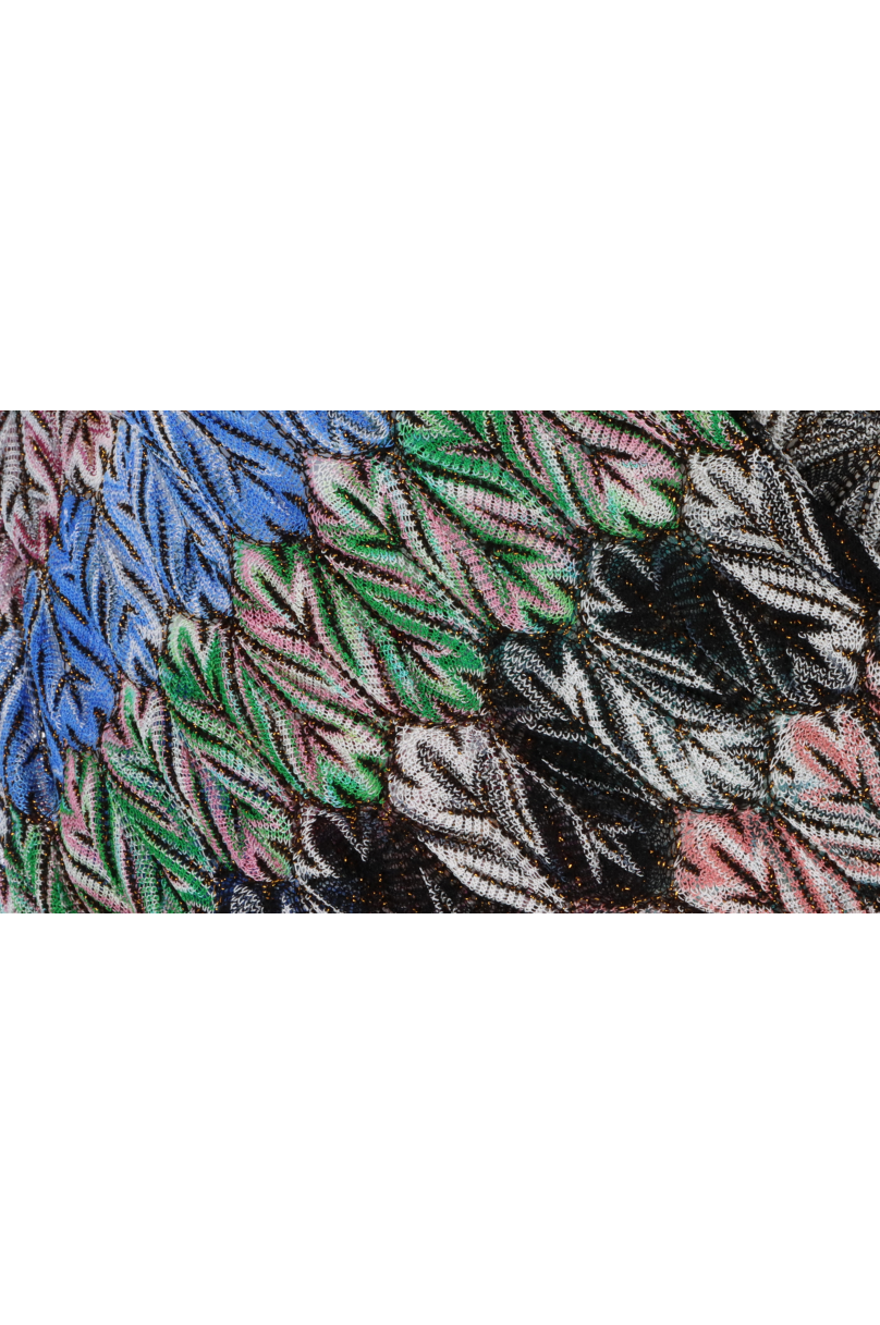 Top Missoni