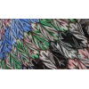 Top Missoni