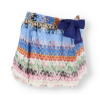 Missoni Mare Beach Shorts
