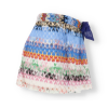 Missoni Mare Beach Shorts