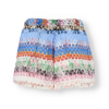 Short de plage Missoni Mare