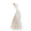 Missoni Mare Short Jumpsuit