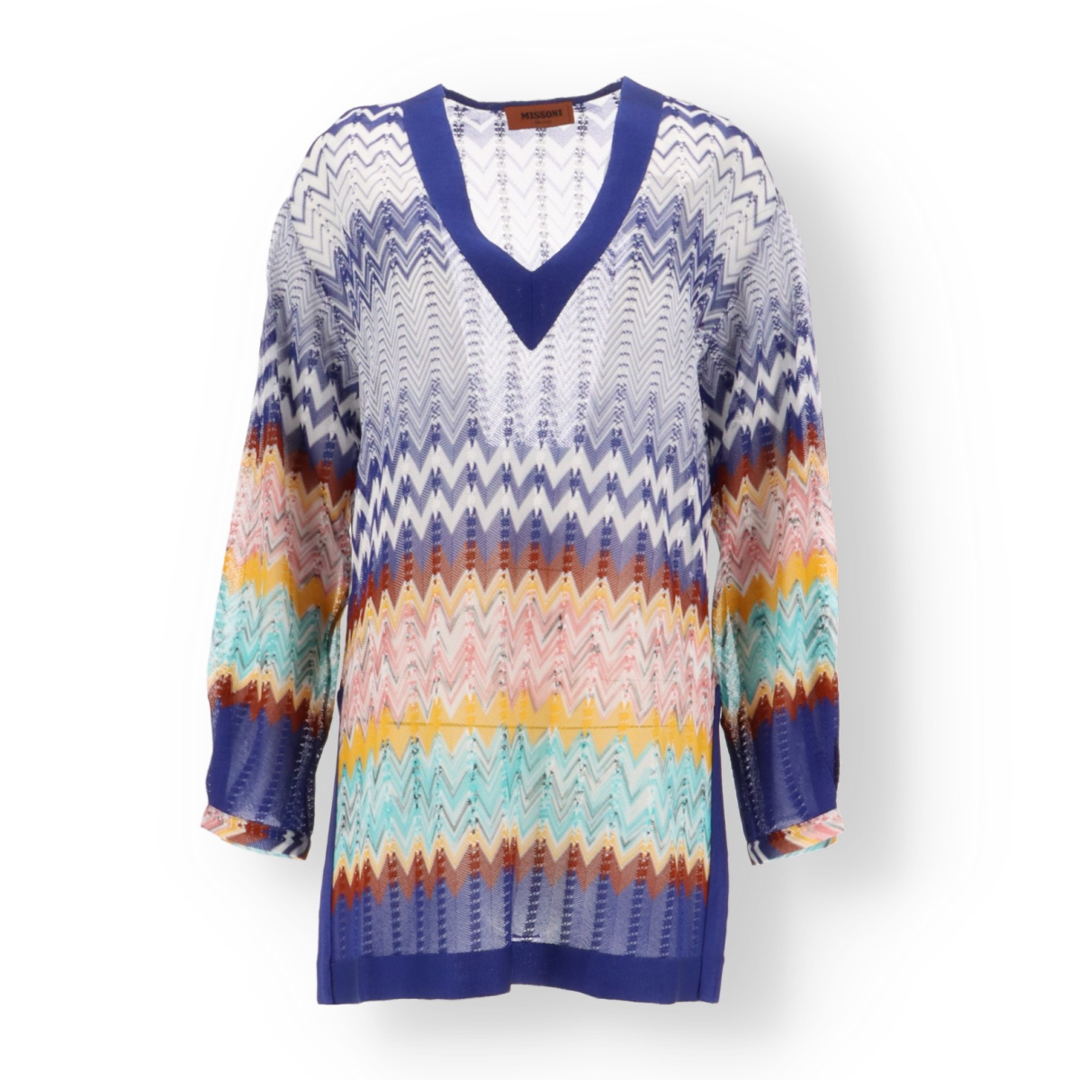 Tunika Missoni