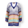 Tunika Missoni