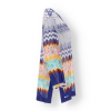 Tunika Missoni