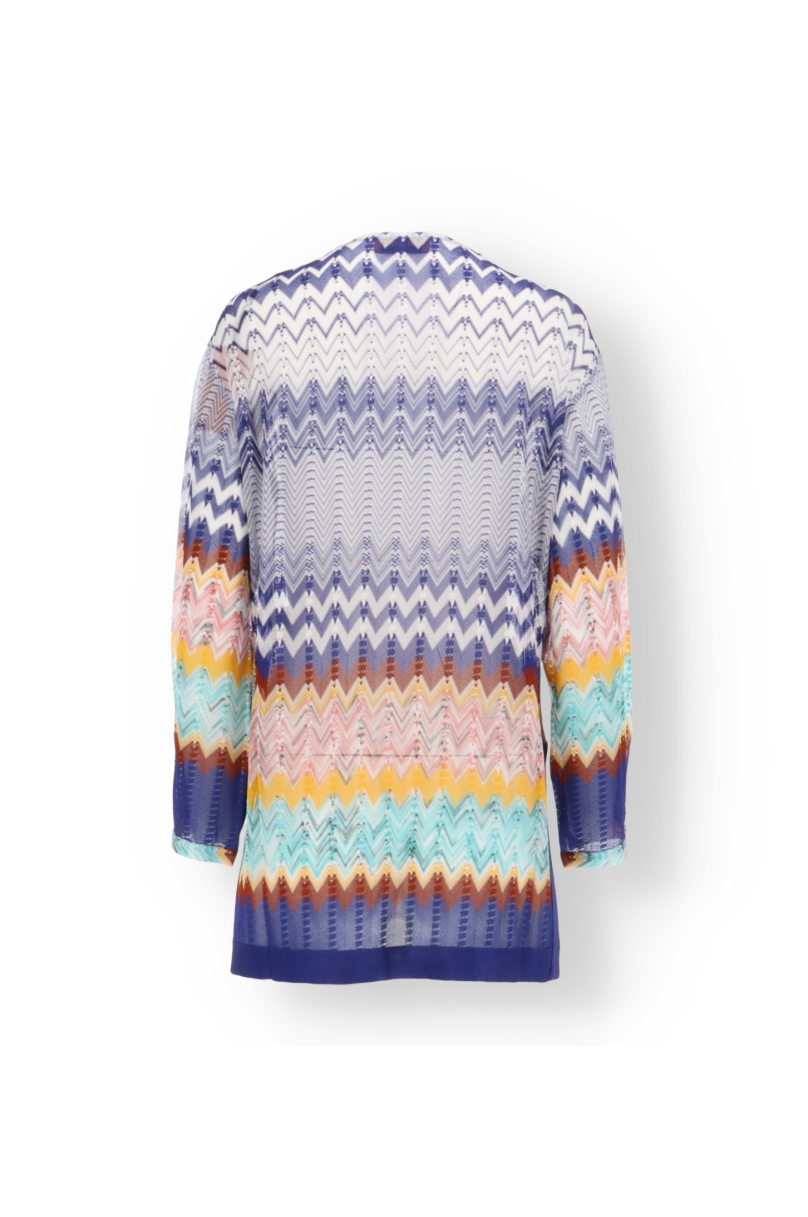 Tunika Missoni