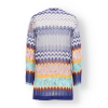 Tunika Missoni