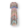 Missoni Long Dress