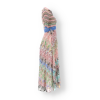 Missoni Long Dress