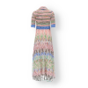 Missoni Long Dress