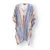 Missoni Mare Cover Up