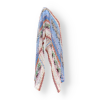 Missoni Mare Cover Up