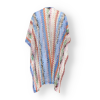 Missoni Mare Cover Up