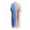 Missoni Mare Long Cover Up