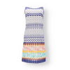 Missoni Dress