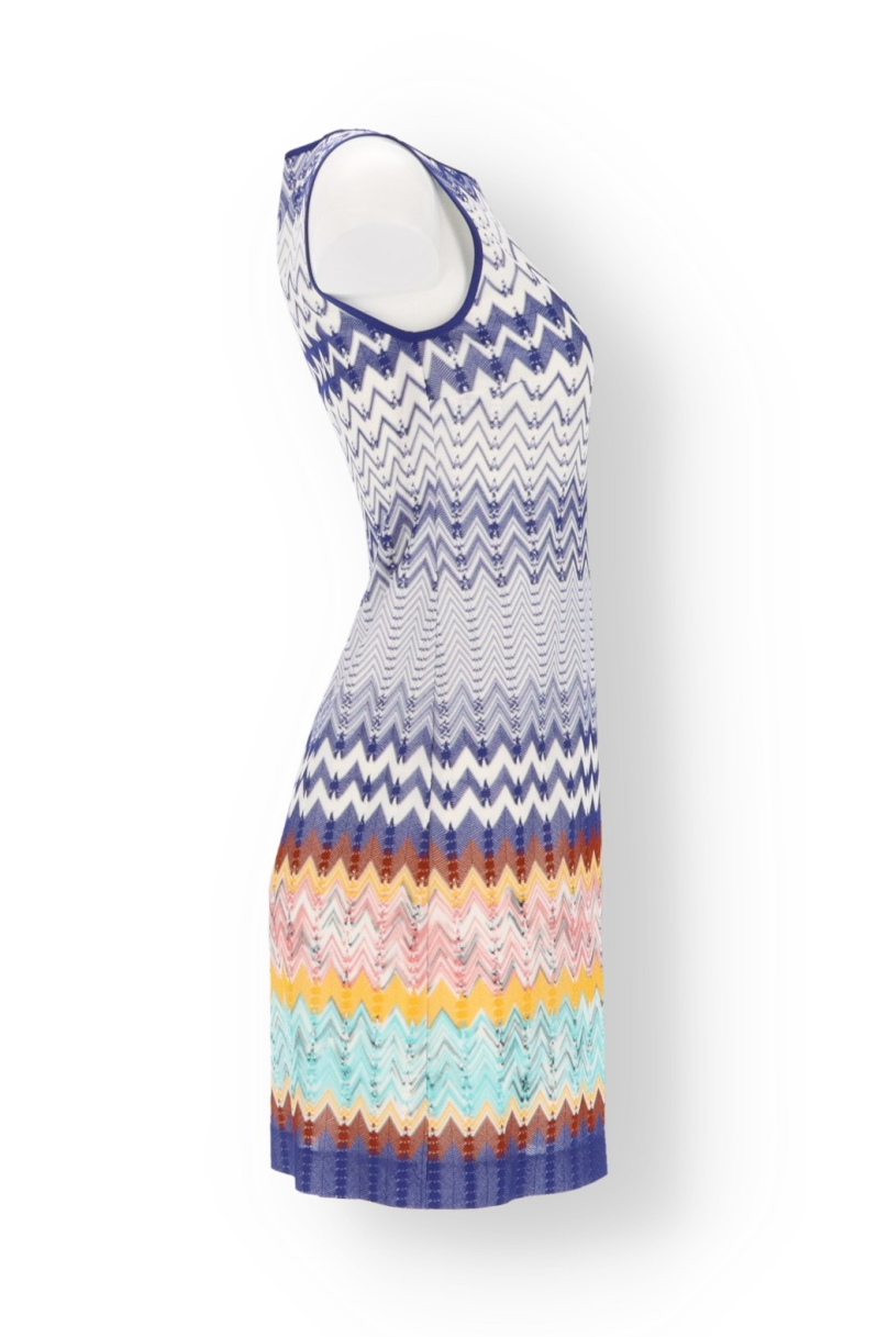 Missoni Dress
