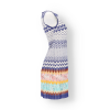 Robe Missoni