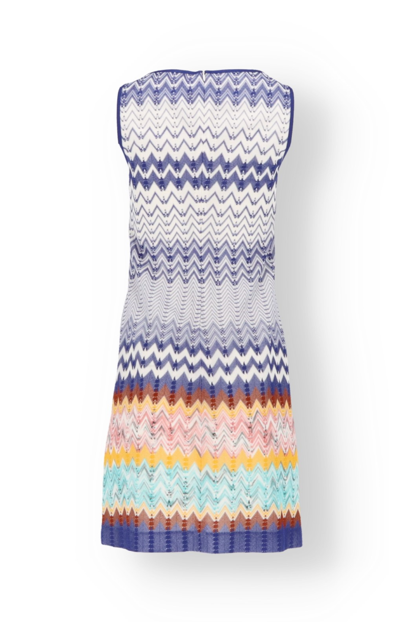 Missoni Dress