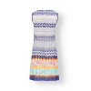 Missoni Dress