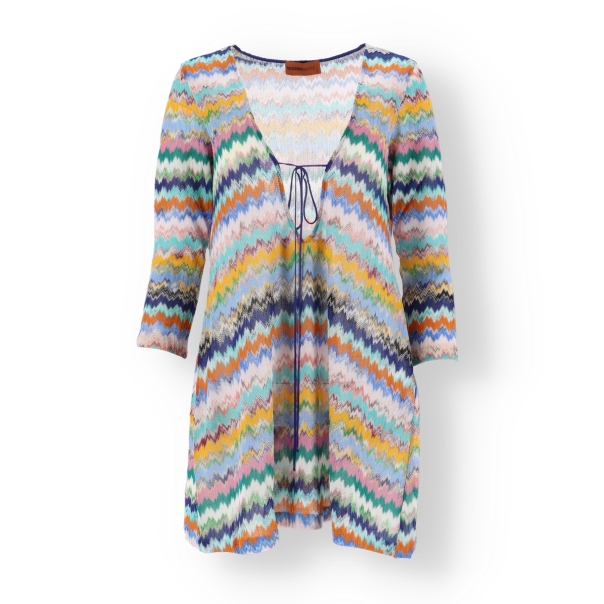 Caftan Missoni Mare