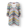 Caftan Missoni Mare