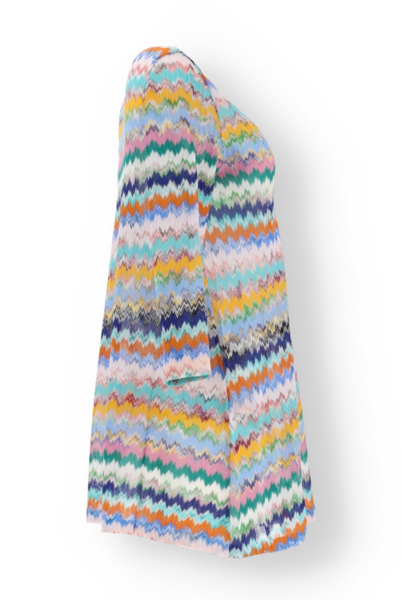 Caftan Missoni Mare