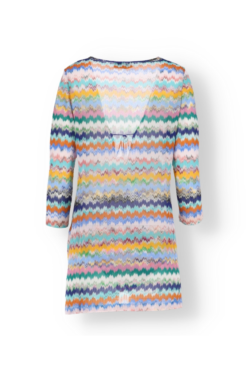 Caftan Missoni Mare