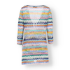 Caftan Missoni Mare