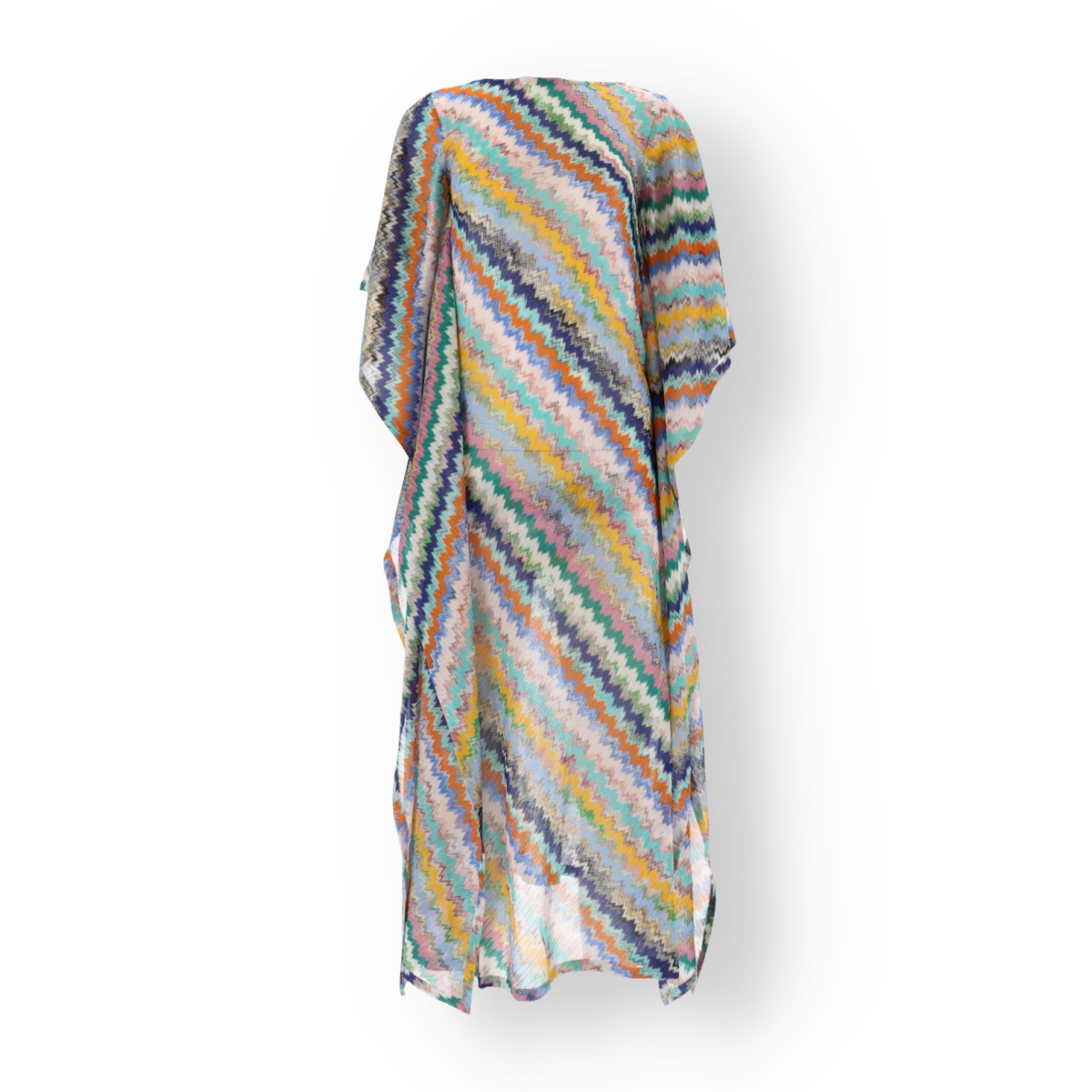 Caftan Missoni Mare