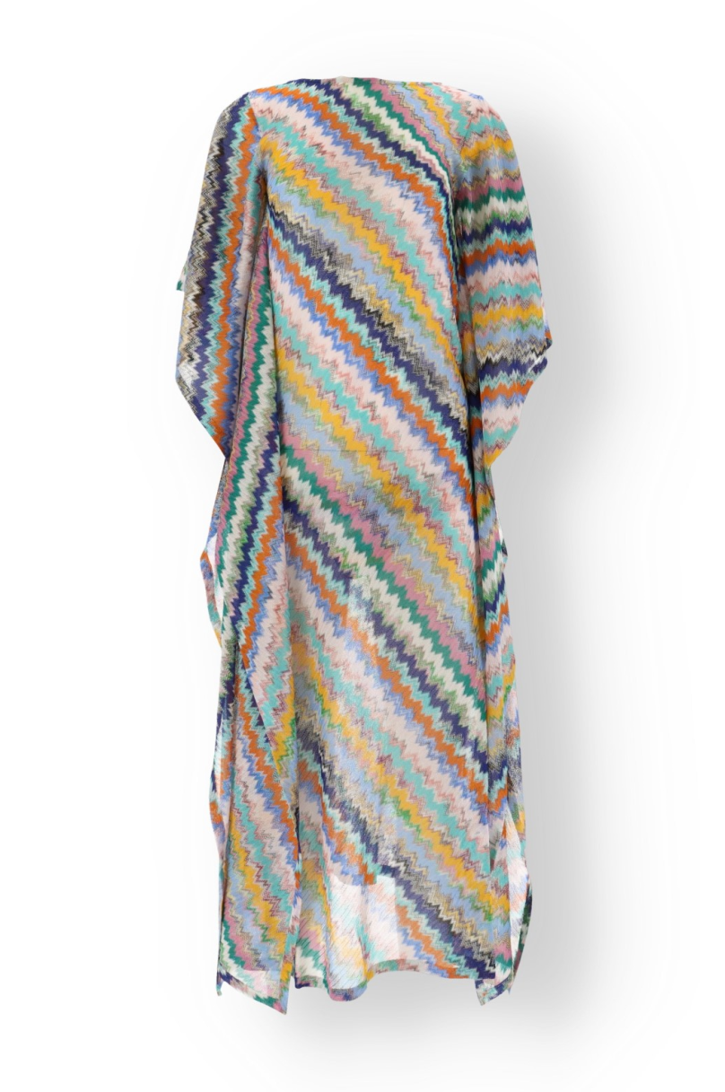 Caftan Missoni Mare