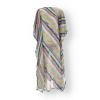 Caftan Missoni Mare