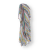 Caftan Missoni Mare