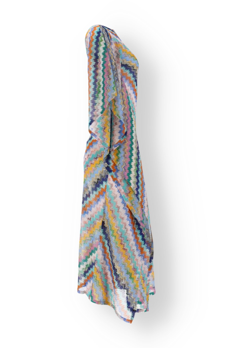 Caftan Missoni Mare