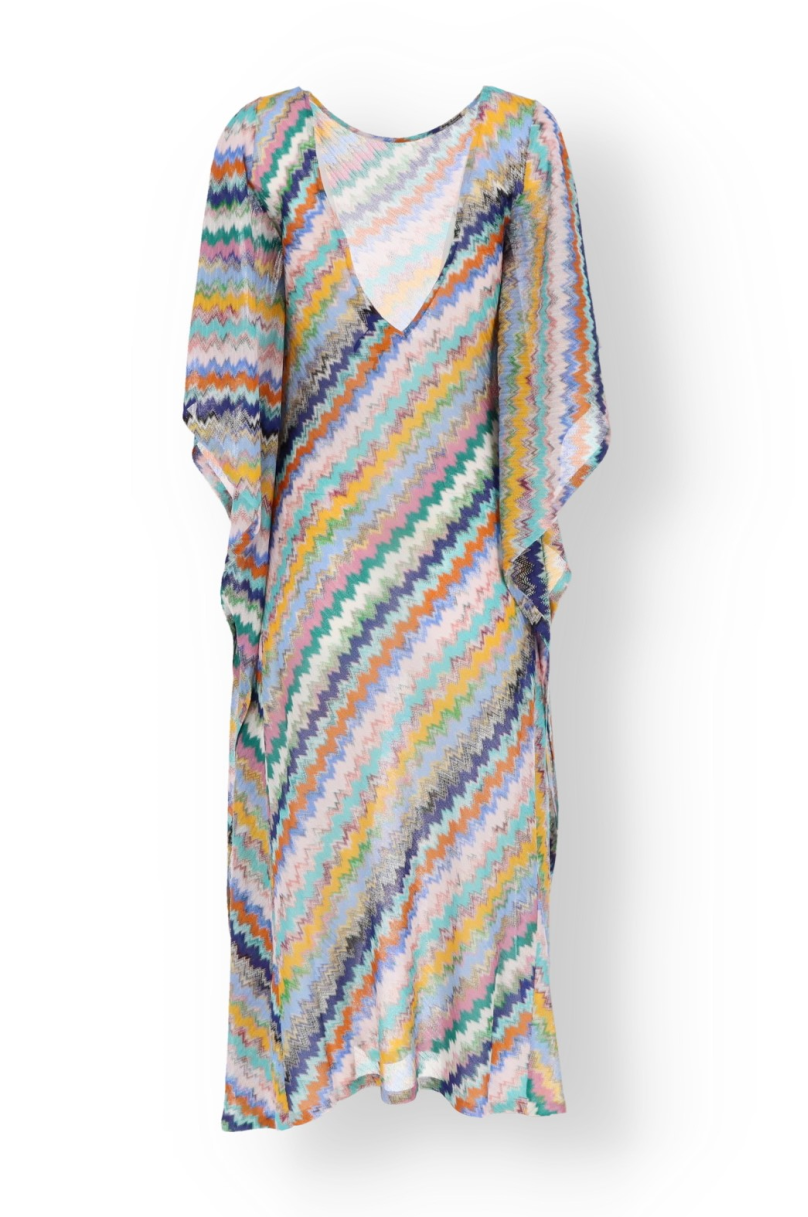 Caftan Missoni Mare