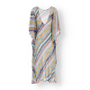 Caftan Missoni Mare