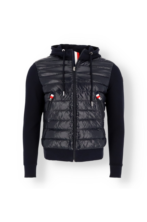 Luxury brands Moncler Cardigan Drake Store