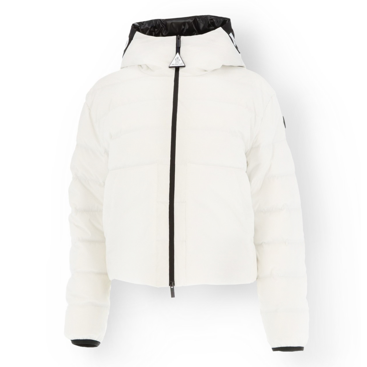 Moncler Anwar Down Jacket
