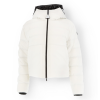 Moncler Anwar Down Jacket