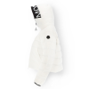 Moncler Anwar Down Jacket