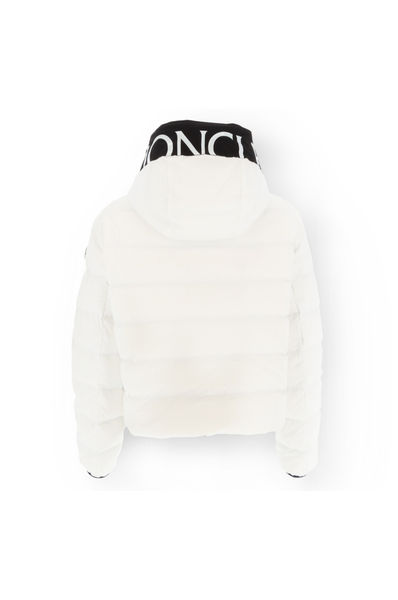 Moncler Anwar Down Jacket