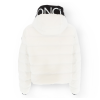 Moncler Anwar Down Jacket