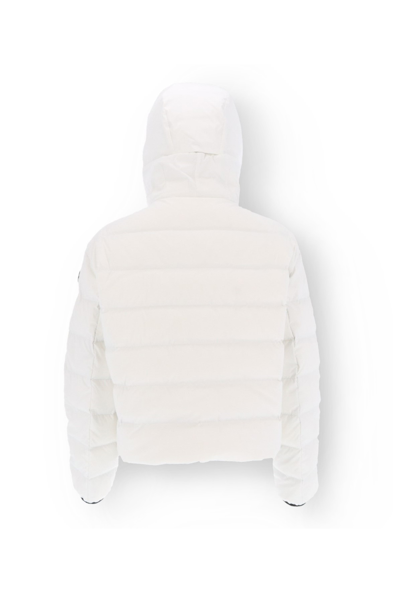 Doudoune Moncler Anwar
