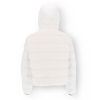 Moncler Anwar Down Jacket