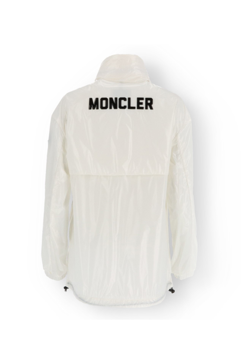 Moncler Melucta Jacket