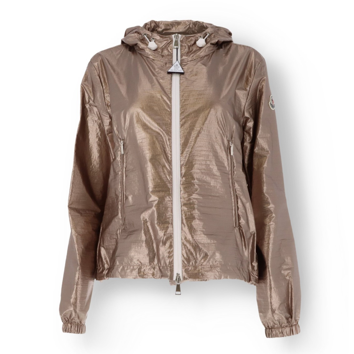 Veste Moncler Eschamali